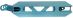 Lap Striker Lux 490 Teal