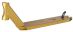 Lap Striker Lux 490 Gold