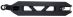 Lap Striker Lux 490 Black