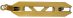 Lap Striker Lux 490 Gold