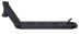 Lap Striker Lux 490 Black