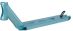Lap Striker Lux 490 Teal