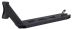 Lap Striker Lux 490 Black