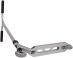 Freestyle Roller Striker Lux Youth Silver