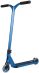 Freestyle Roller Striker Lux Blue