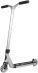 Freestyle Roller Striker Lux Youth Silver