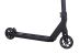 Striker Lux Scooter Black