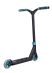 Striker Lux Scooter Teal Lmited Edition
