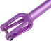 Villa Striker Lux SCS HIC Purple