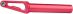 Villa Striker Lux SCS HIC Red