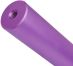 Villa Striker Lux SCS HIC Purple