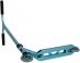 Freestyle Roller Striker Lux Youth Teal