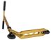 Freestyle Roller Striker Lux Youth Gold Black
