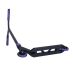 Freestyle Roller Striker Lux Youth Black Purple