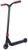Freestyle Roller Striker Lux Youth Black Red