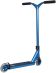 Freestyle Roller Striker Lux Youth Blue
