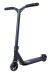 Freestyle Roller Striker Lux Youth Black