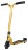 Freestyle Roller Striker Lux Youth Gold Black