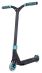 Freestyle Roller Striker Lux Youth Clear Teal