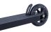 Freestyle Roller Striker Lux Youth Black