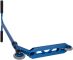 Freestyle Roller Striker Lux Youth Blue