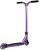 Freestyle Roller Striker Lux Youth Purple