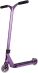 Freestyle Roller Striker Lux Youth Purple
