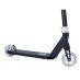 Freestyle Roller Striker Lux Youth Black Silver