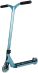 Freestyle Roller Striker Lux Youth Teal