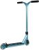 Freestyle Roller Striker Lux Youth Teal