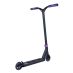 Freestyle Roller Striker Lux Youth Black Purple