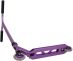 Freestyle Roller Striker Lux Youth Purple