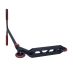 Freestyle Roller Striker Lux Youth Black Red