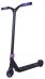 Freestyle Roller Striker Lux Youth Black Purple