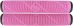 Markolat Striker Pink
