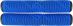 Markolat Striker Blue
