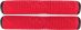 Markolat Striker Red