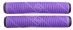 Markolat Striker Purple