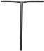 Kormány Striker Steeltanium Bend 650 Black