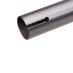 Kormány Striker Steeltanium Bend 710 Raw