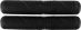 Markolat Striker Thick Logo Black