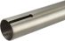 Kormány Striker Titanium T Raw