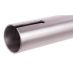 Kormány Striker Titanium Bend V2 710 Raw