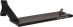Lap Striker Toni Castillo Wave 53 Black