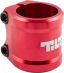 Bilincs Tilt ARC Red