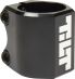 Bilincs Tilt Classic Double Black