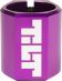 Bilincs Tilt Classic Double Purple