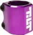 Bilincs Tilt Classic Double Purple