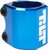 Bilincs Tilt Classic Double Blue