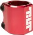 Bilincs Tilt Classic Double Red